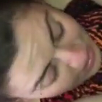 CTwife Nahé