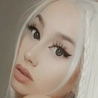 Cuffmeupbuttercup Nahé