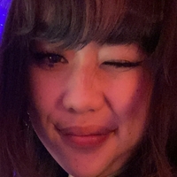 cumdumplin Nahé