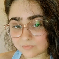 curvesxofree Nahé