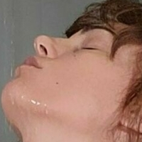 Cute_S_Belle Nahé