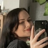 Cutegothelle Nahé