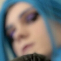 Cutepinkunicorn Nahé