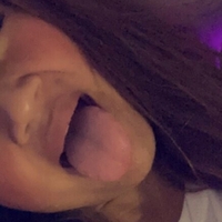 cutieonline11 Nahé
