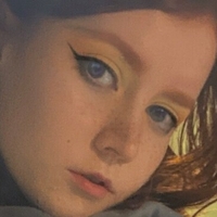 cutiepiealicevip Nahé