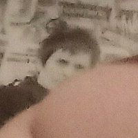 cvmslushie Nahé