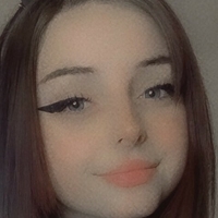cybernyatic Nahé