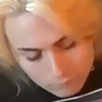 cybertwinkof Nahé