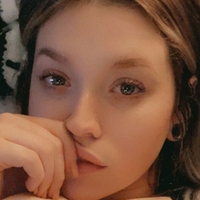 Daddysgirl_violet Nahé