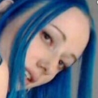 daddysgrl Nahé