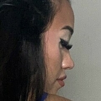 daisydaniellee Nahé