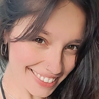 Daisyonafield Nahé