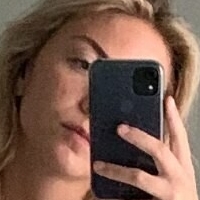 DakotaDivilla Nahé