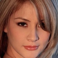 Dalia Dayze Nahé