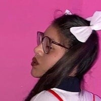 Dalma Martinez Nahé