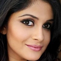 Damini Arora Nahé