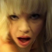 Dana Waters Nahé
