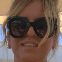 Danachanel Nahé