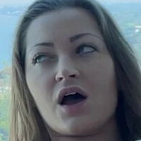 Dani Daniels Nahé