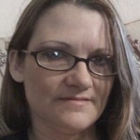 Danica Dawn Coble Nahé