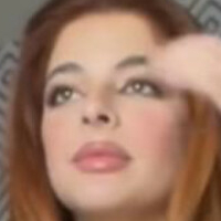 Daniela Legarda Nahé