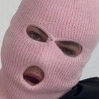 Daniela Monida Nahé