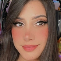 danielaazuajefree Nahé