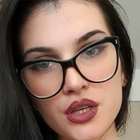 danielafree Nahé