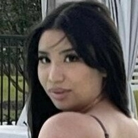 Daniella Margot Nahé