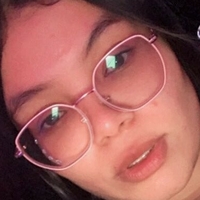 Daniellainfante Nahé