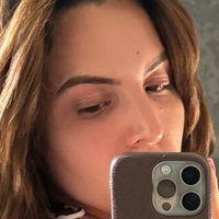 danielleyayalavip Nahé