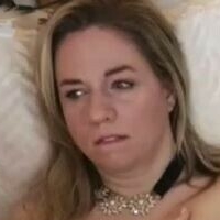 Danigirl866 Nahé