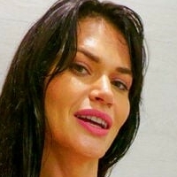 Danilova Nahé