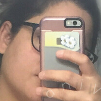 danivalentinaxo Nahé