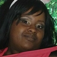 daphnelefemme Nahé