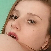 daphnnerose Nahé