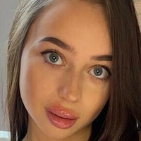 dariadollface Nahé