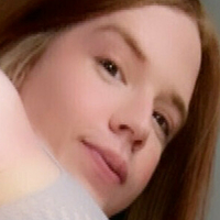 Darkstudentcute Nahé