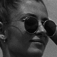 Darya Naskidayeva Nahé