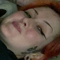ddisgustingtxre Nahé