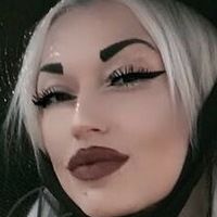 deathcandy Nahé