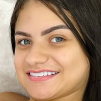 Débora Paixão Nahé