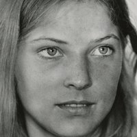 Debra Berger Nahé
