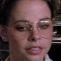 Debra Blee Nahé