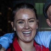 Dee Devlin Nahé