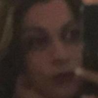 dee_valentinee Nahé