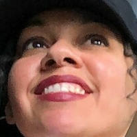 deedeericanfeet Nahé
