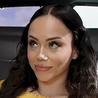 Deephole Nahé