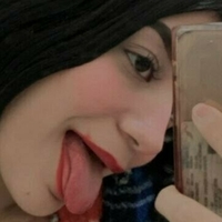 Deisy Gomez Nahé