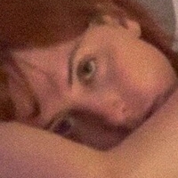 delete_hisnumbr Nahé